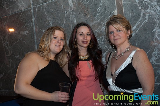 Photo from Black Tie Tailgate 2015 - Party Shots (Gallery 2)