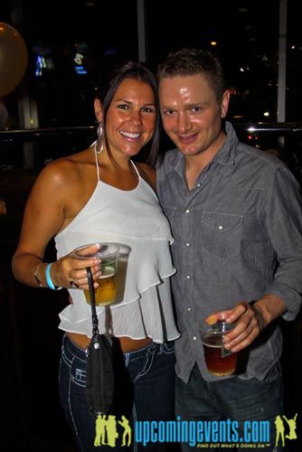 Photo from Bloomsburg Reunion Party @ McFadden's