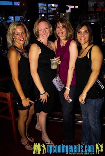 Photo from Bloomsburg Reunion Party @ McFadden's