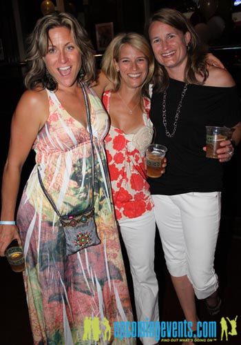 Photo from Bloomsburg Reunion Party @ McFadden's