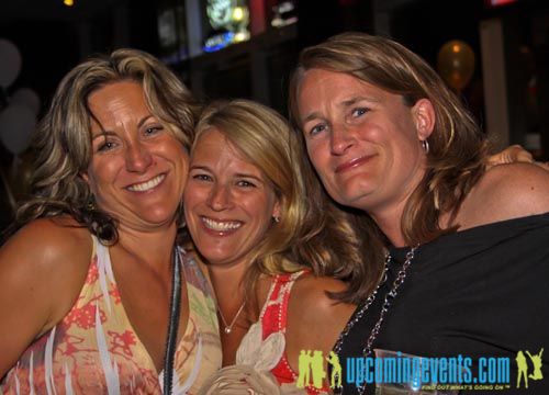 Photo from Bloomsburg Reunion Party @ McFadden's