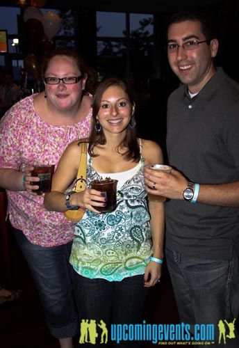 Photo from Bloomsburg Reunion Party @ McFadden's