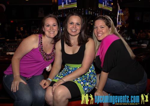 Photo from Bloomsburg Reunion Party @ McFadden's