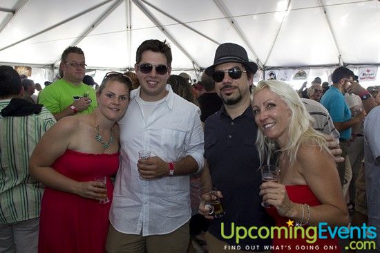 Photo from Battleship Brew Blast