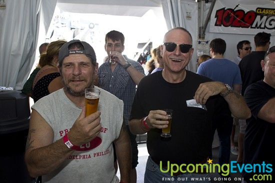 Photo from Battleship Brew Blast