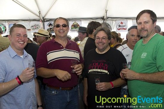 Photo from Battleship Brew Blast