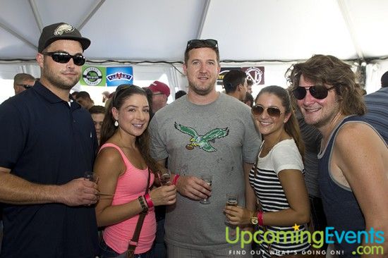 Photo from Battleship Brew Blast