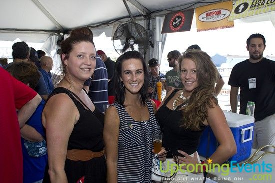 Photo from Battleship Brew Blast