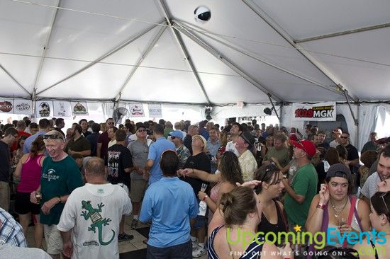 Photo from Battleship Brew Blast