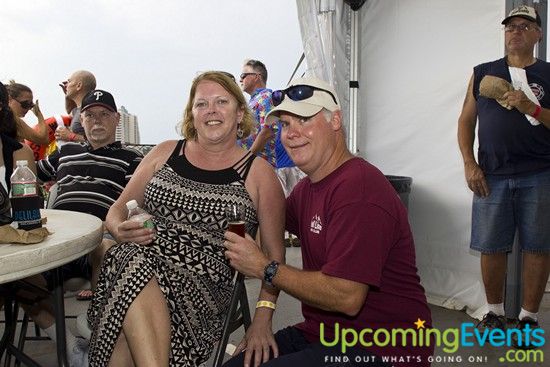 Photo from Battleship Brew Blast