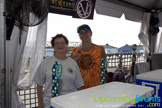 Photo from Battleship Brew Blast