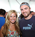 View photos for 102.9 WMGK's 5th Annual Brew Blast on the Battleship