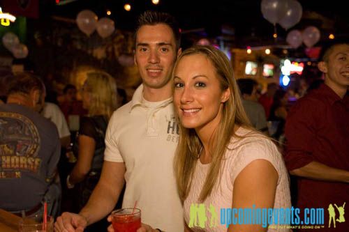 Photo from Buckhaed Saloon Grand Opening Party