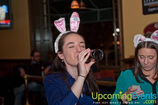 Photo from 15th Annual Bunny Hop! (Gallery A)