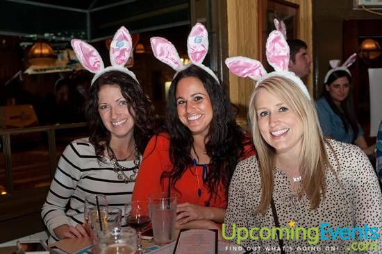 Photo from 15th Annual Bunny Hop! (Gallery A)