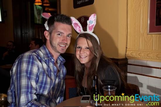 Photo from 15th Annual Bunny Hop! (Gallery A)