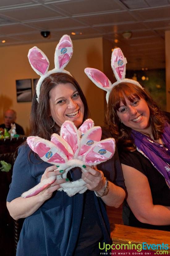 Photo from 15th Annual Bunny Hop! (Gallery A)