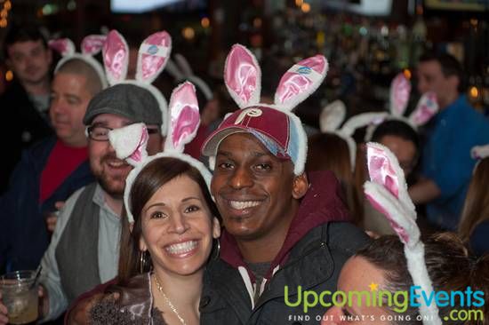 Photo from 15th Annual Bunny Hop! (Gallery A)