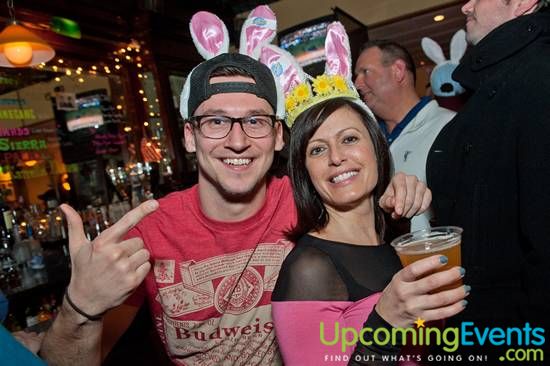 Photo from 15th Annual Bunny Hop! (Gallery A)