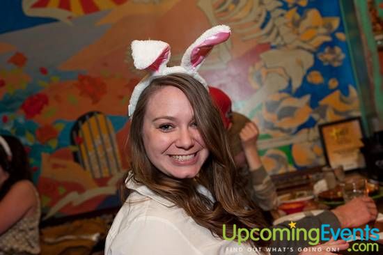 Photo from 15th Annual Bunny Hop! (Gallery A)