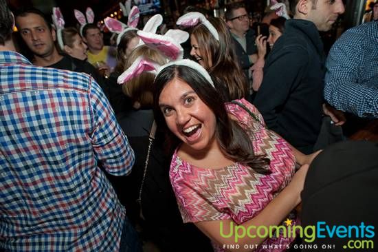 Photo from 15th Annual Bunny Hop! (Gallery A)