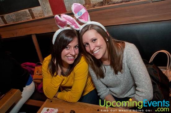 Photo from 15th Annual Bunny Hop! (Gallery A)