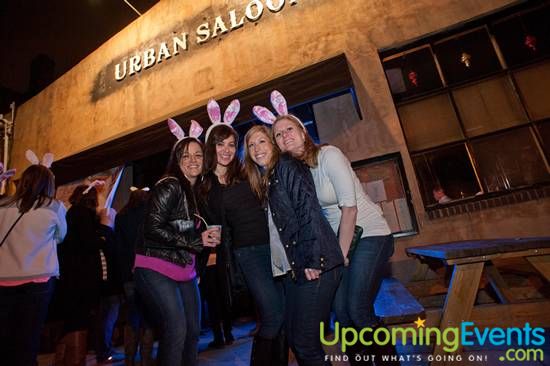 Photo from 15th Annual Bunny Hop! (Gallery A)