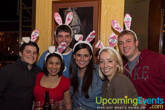 Photo from 15th Annual Bunny Hop! (Gallery B)