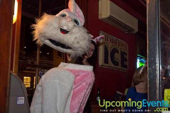 Photo from 15th Annual Bunny Hop! (Gallery B)