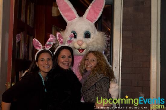 Photo from 15th Annual Bunny Hop! (Gallery B)