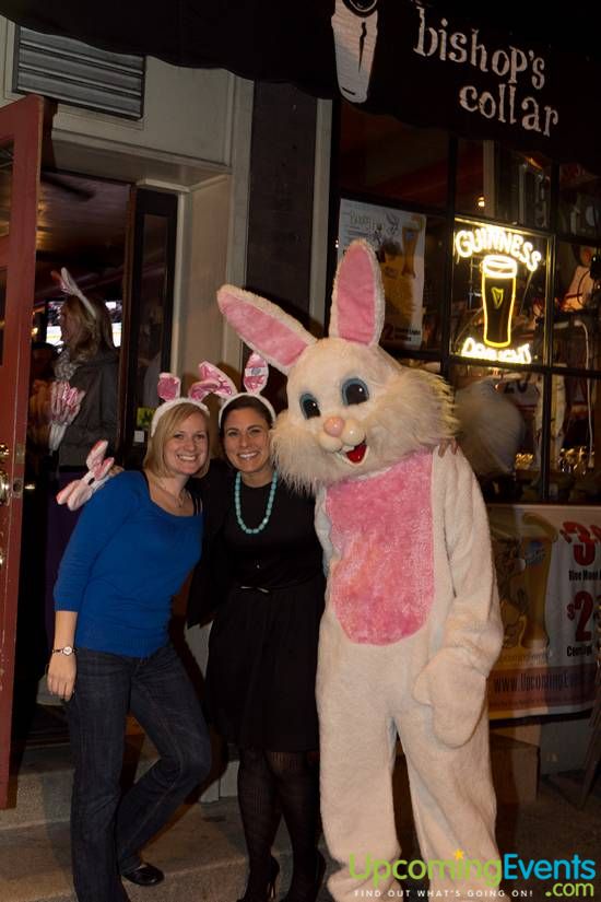 Photo from 15th Annual Bunny Hop! (Gallery B)