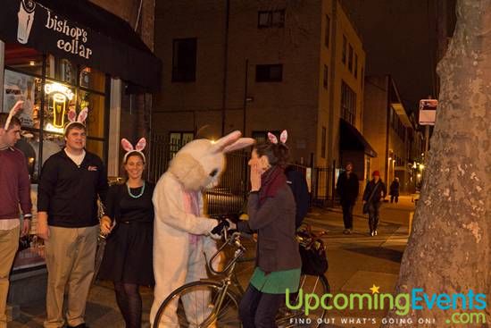 Photo from 15th Annual Bunny Hop! (Gallery B)