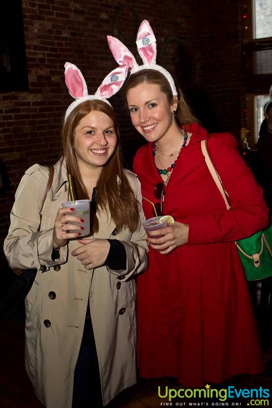 Photo from The 2012 Bunny Hop! (Gallery A)