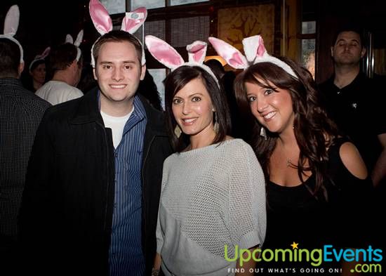 Photo from The 2012 Bunny Hop! (Gallery A)