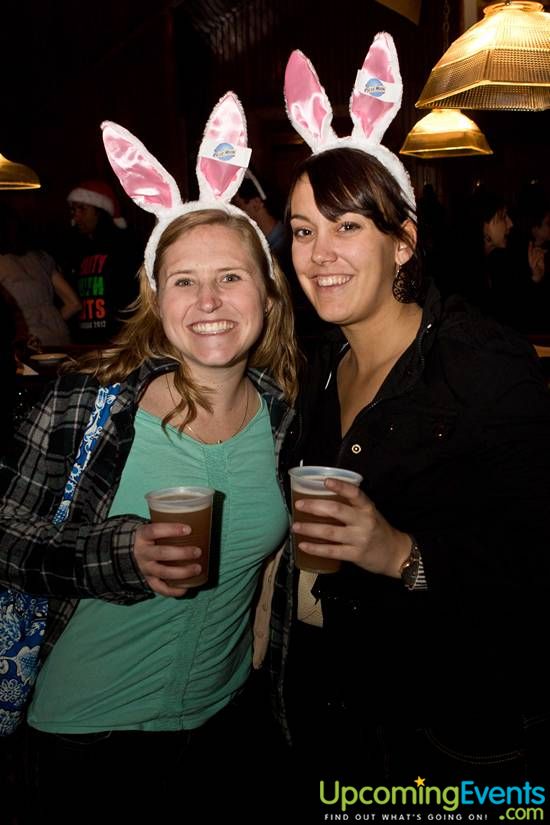 Photo from The 2012 Bunny Hop! (Gallery A)