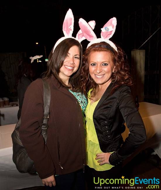 Photo from The 2012 Bunny Hop! (Gallery A)