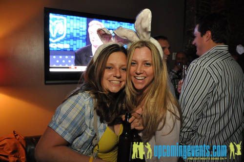 Photo from 11th Annual Bunny Hop in Fairmount