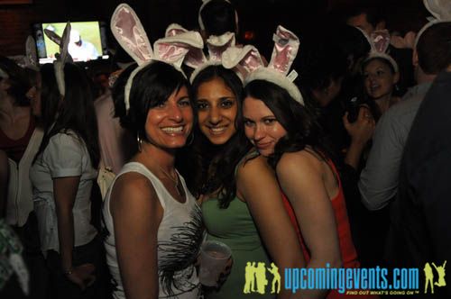 Photo from 11th Annual Bunny Hop in Fairmount