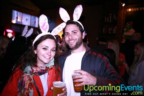 Photo from 16th Annual Bunny Hop! (Gallery A)