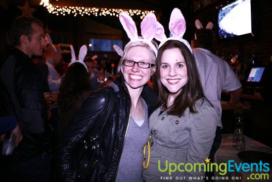 Photo from 16th Annual Bunny Hop! (Gallery A)