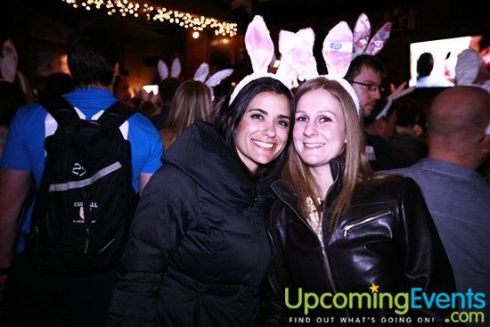 Photo from 16th Annual Bunny Hop! (Gallery A)