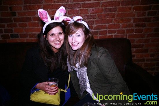 Photo from 16th Annual Bunny Hop! (Gallery A)