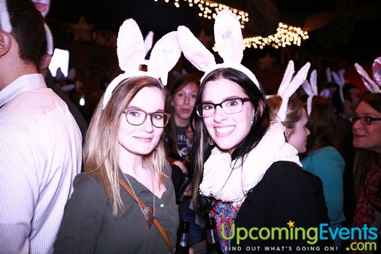 Photo from 16th Annual Bunny Hop! (Gallery A)