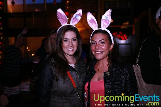 Photo from 16th Annual Bunny Hop! (Gallery A)