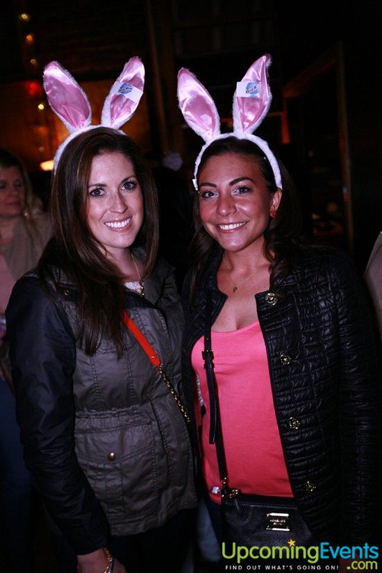 Photo from 16th Annual Bunny Hop! (Gallery A)