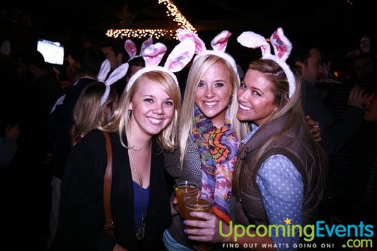 Photo from 16th Annual Bunny Hop! (Gallery A)