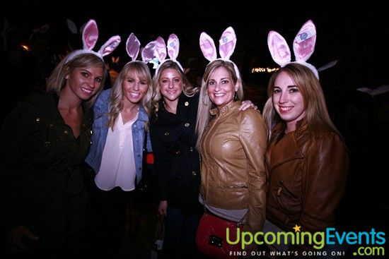 Photo from 16th Annual Bunny Hop! (Gallery A)