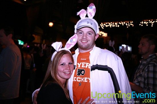 Photo from 16th Annual Bunny Hop! (Gallery A)