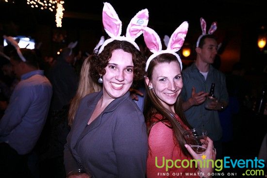 Photo from 16th Annual Bunny Hop! (Gallery A)