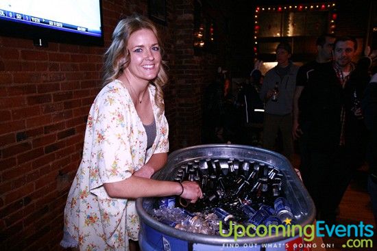 Photo from 16th Annual Bunny Hop! (Gallery A)